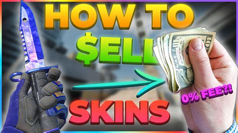 cs2 skins cashout|Sell CS2 Skins: Best CSGO Skin Sites 2024 .